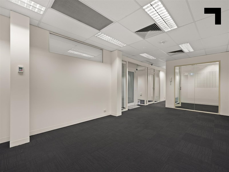 37-39 Cobden Street, North Melbourne
