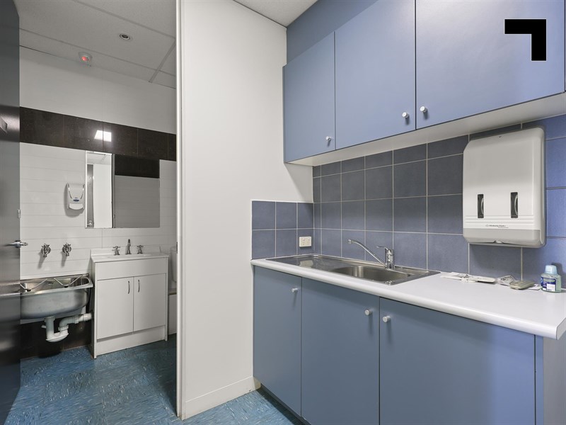 37-39 Cobden Street, North Melbourne