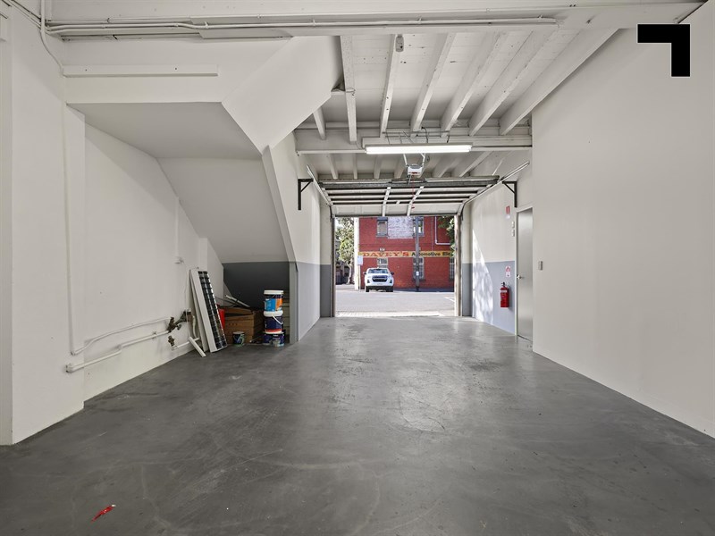 37-39 Cobden Street, North Melbourne