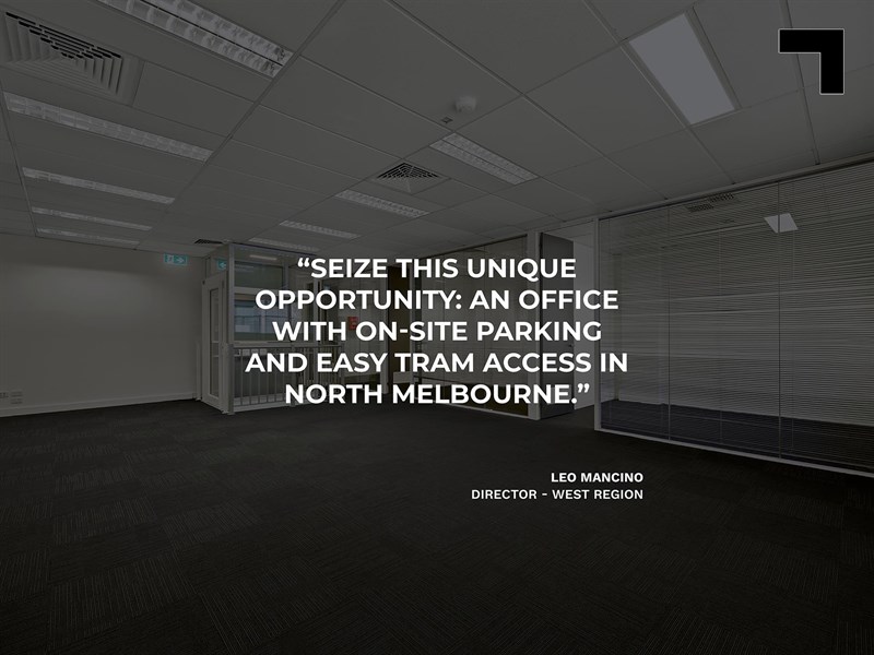 37-39 Cobden Street, North Melbourne