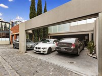 37-39 Cobden Street, North Melbourne