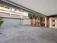 37-39 Cobden Street, North Melbourne