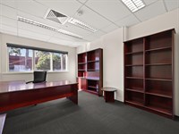 37-39 Cobden Street, North Melbourne