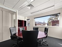 37-39 Cobden Street, North Melbourne