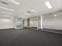 37-39 Cobden Street, North Melbourne