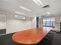37-39 Cobden Street, North Melbourne