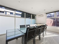 37-39 Cobden Street, North Melbourne