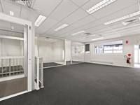 37-39 Cobden Street, North Melbourne