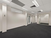 37-39 Cobden Street, North Melbourne