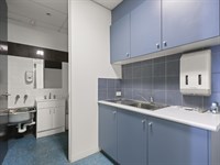 37-39 Cobden Street, North Melbourne