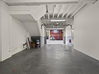 37-39 Cobden Street, North Melbourne