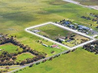 462 Point Cook Road, Point Cook