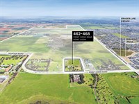 462 Point Cook Road, Point Cook
