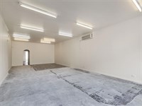163 Barkly Street, Footscray