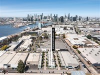 26/3 Westside Avenue, Port Melbourne