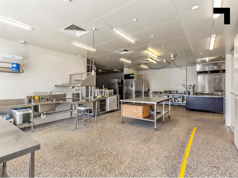 Units 3 & 4/22-24 Redland Drive, Mitcham