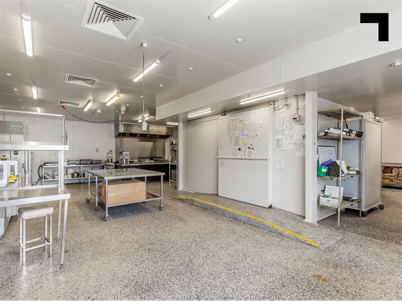 Units 3 & 4/22-24 Redland Drive, Mitcham