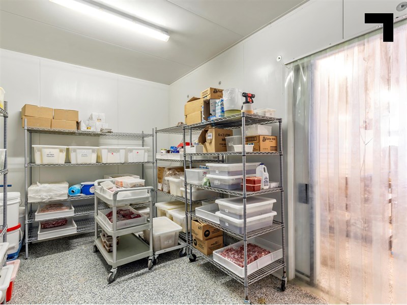 Units 3 & 4/22-24 Redland Drive, Mitcham