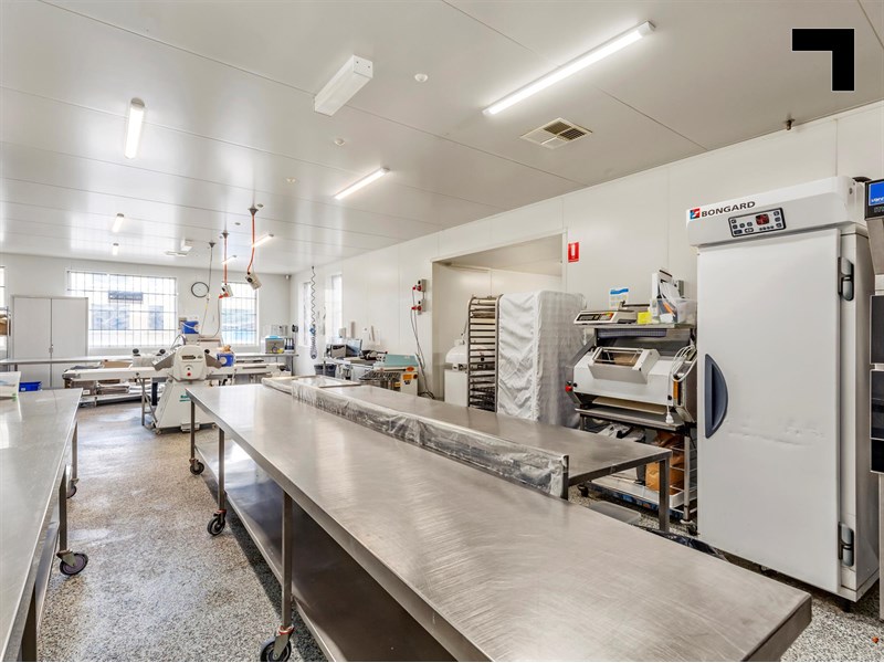 Units 3 & 4/22-24 Redland Drive, Mitcham