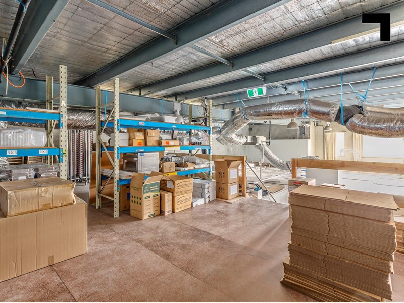 Units 3 & 4/22-24 Redland Drive, Mitcham