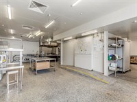 Units 3 & 4/22-24 Redland Drive, Mitcham