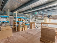Units 3 & 4/22-24 Redland Drive, Mitcham