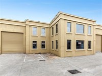 Units 3 & 4/22-24 Redland Drive, Mitcham