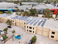 Units 3 & 4/22-24 Redland Drive, Mitcham