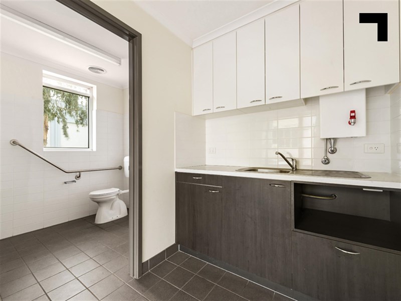 49/140-148 Chesterville Road, Cheltenham