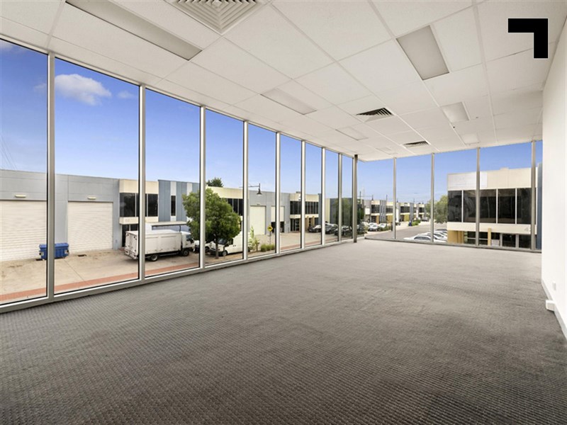 49/140-148 Chesterville Road, Cheltenham