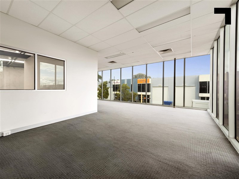 49/140-148 Chesterville Road, Cheltenham