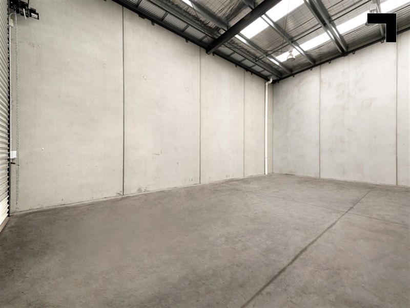 49/140-148 Chesterville Road, Cheltenham