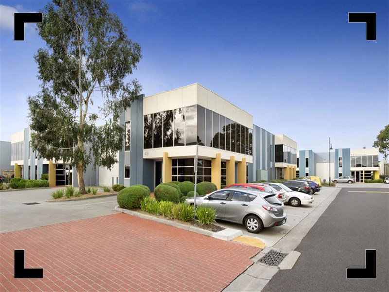 49/140-148 Chesterville Road, Cheltenham