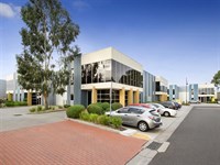 49/140-148 Chesterville Road, Cheltenham