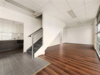 49/140-148 Chesterville Road, Cheltenham