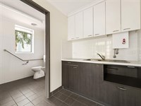 49/140-148 Chesterville Road, Cheltenham