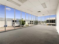 49/140-148 Chesterville Road, Cheltenham