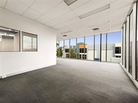 49/140-148 Chesterville Road, Cheltenham