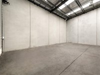 49/140-148 Chesterville Road, Cheltenham