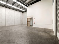 49/140-148 Chesterville Road, Cheltenham
