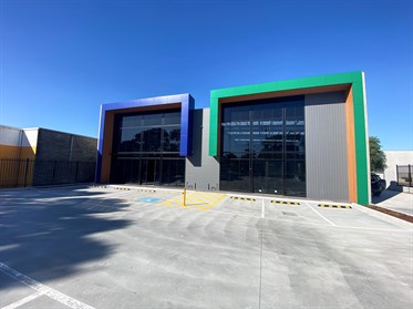 37283 - Building 13/77-79 Horne Street, Sunbury