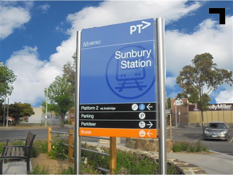 Building 13/77-79 Horne Street, Sunbury