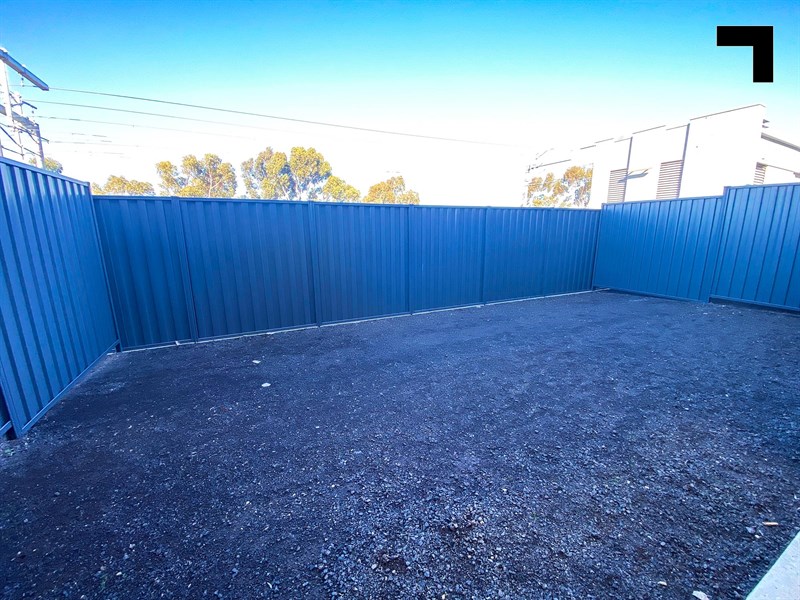 Building 13/77-79 Horne Street, Sunbury