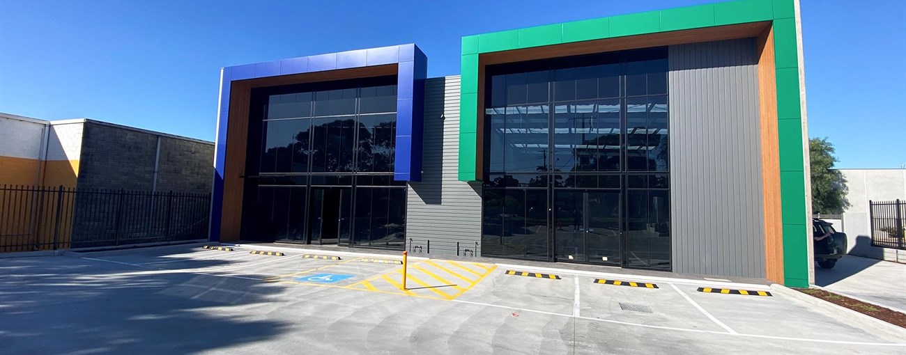 77-79 Horne Street, Sunbury