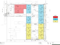 Building 13/77-79 Horne Street, Sunbury