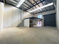 Building 13/77-79 Horne Street, Sunbury