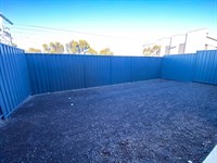 Building 13/77-79 Horne Street, Sunbury