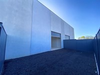 Building 13/77-79 Horne Street, Sunbury