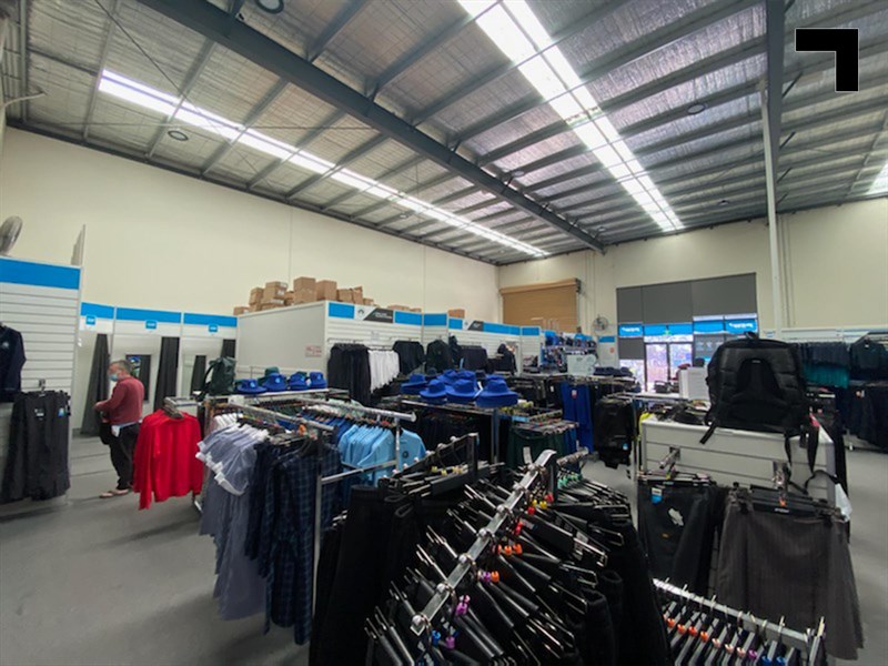 2/283-293 Rex Road, Campbellfield