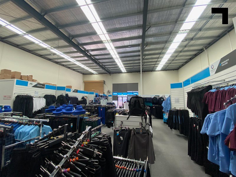 2/283-293 Rex Road, Campbellfield